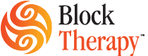 Block Therapy