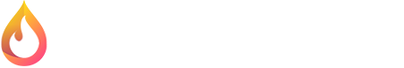 DealerCentives