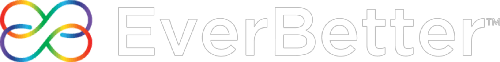 EverBetter